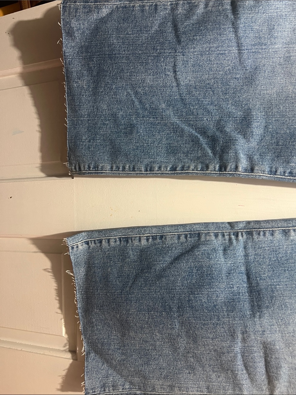 Favorite Daughter Mischa Jeans - Picture 9 of 9